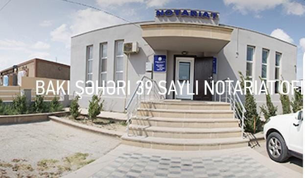 Hər Zaman Ordumuzun Yanındayıq-Müsahibə